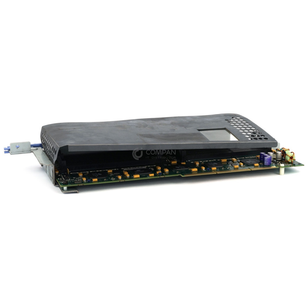32P0836 IBM  MEMORY BOARD FOR X255 -